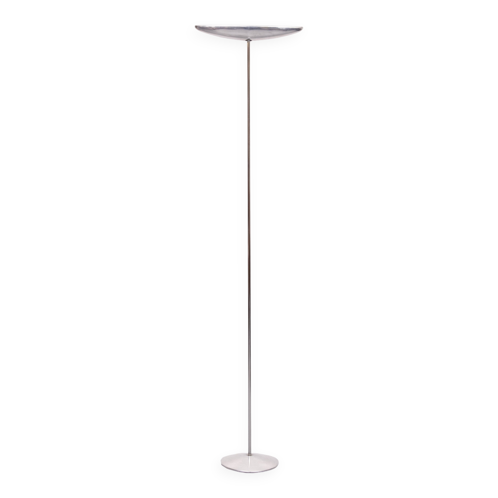 B-Lux Olympia floor lamp by Jorge Pensi for B.Lux, 1980s