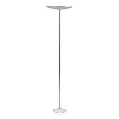 Lampadaire Olympia B-Lux de Jorge Pensi pour B.Lux, années 1980