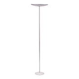 B-Lux Olympia floor lamp by Jorge Pensi for B.Lux, 1980s