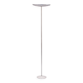 Lampadaire Olympia B-Lux de Jorge Pensi pour B.Lux, années 1980