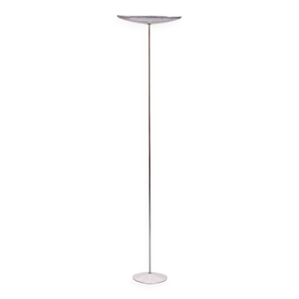 B-Lux Olympia floor lamp by Jorge Pensi for B.Lux, 1980s