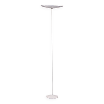 Lampadaire Olympia B-Lux de Jorge Pensi pour B.Lux, années 1980