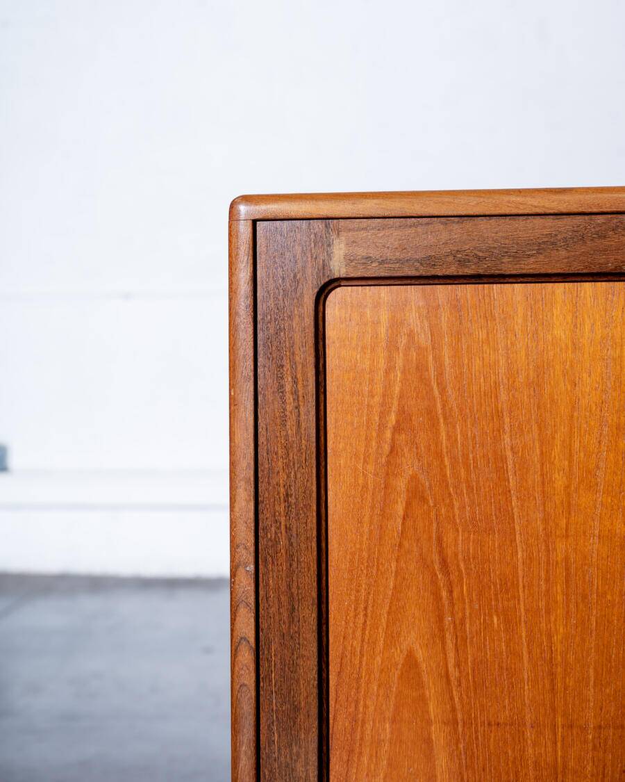 Fresco enfilade by gplan