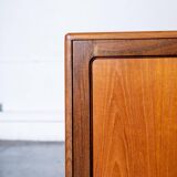 Fresco enfilade by gplan