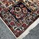 Handmade Bakhtiar rug