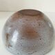 Ceramic cup from the Jeanne and Norbert Pierlot workshop (Ratilly)
