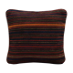 Coussin fait main 35x35cm