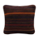 Coussin fait main 35x35cm