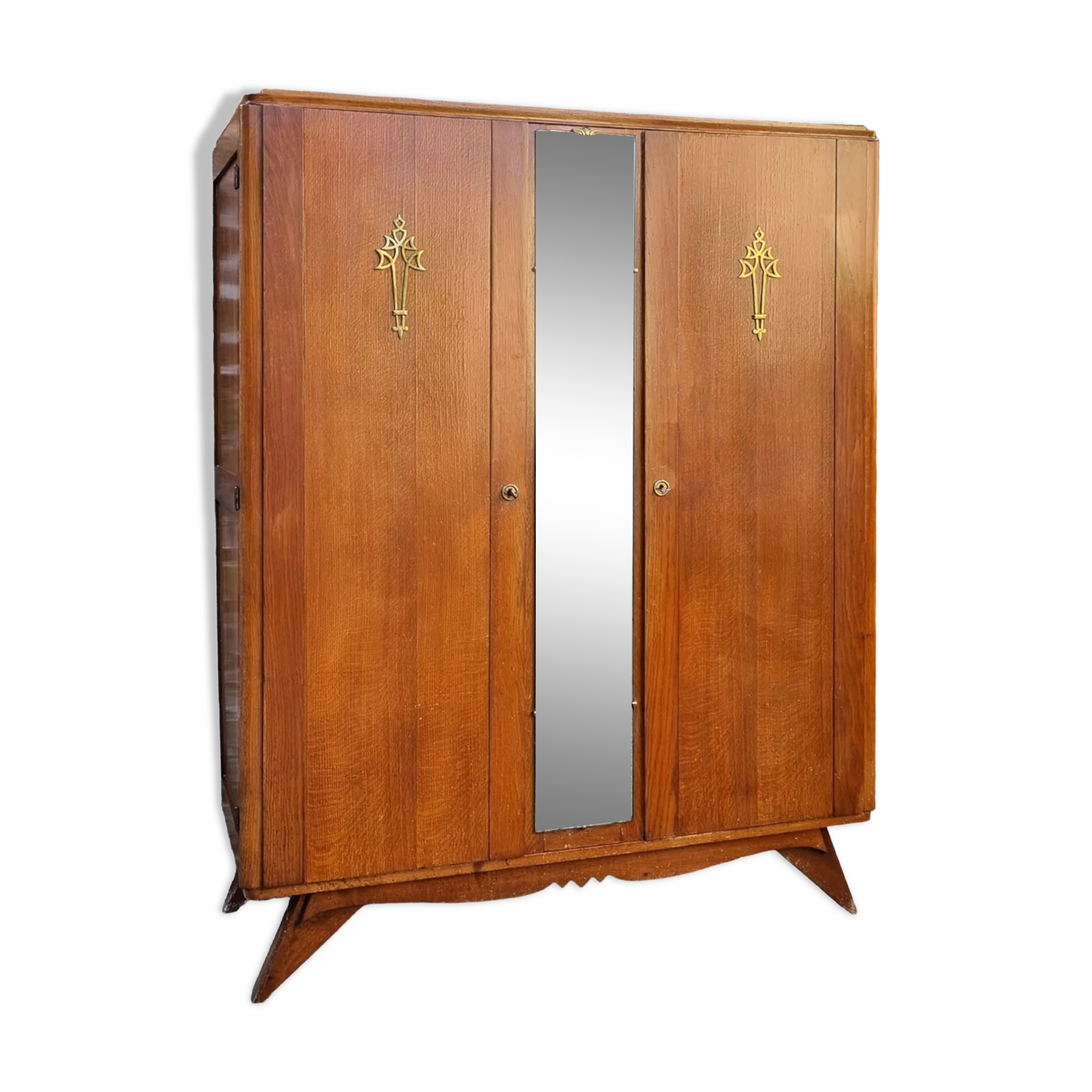 Sitemapcdatahttpwen2windecoocomma Penderie Vintage Avisnull