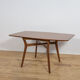 Mid-Century Butterfly Dining Table from G-Plan, United Kingdom, 1950s