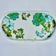 Service Villeroy Boch "Scarlett" design Christine Reuter 1970