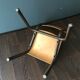 Schoolboy chair