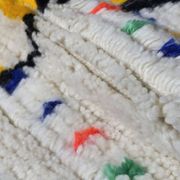 Azilal Berber Rug - 250 x 152 cm