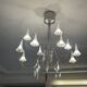 lustre