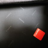 Maralunga chair of the 2000s edition Cassina