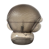 Lampe de table Patroclo par Gae Aulenti pour Artemide, Italie, années 1970