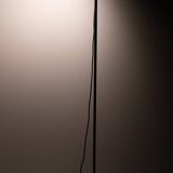 Hustadt Leuchten Floor Lamp 1970s Germany