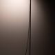 Hustadt Leuchten Floor Lamp 1970s Germany