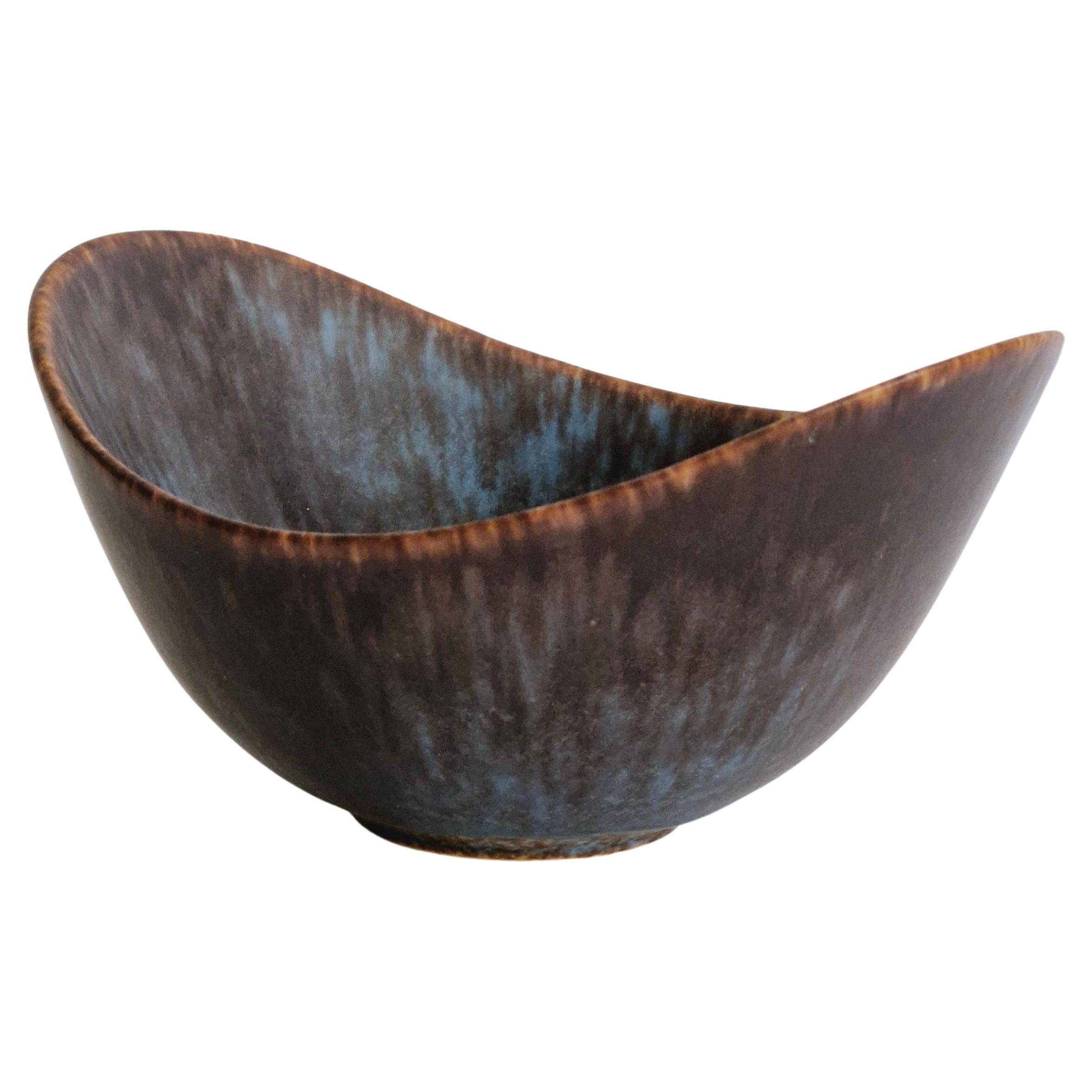 Collection stoneware bowl in ceramic, The Modernity, Rörstrand