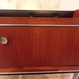 Small vintage piece of furniture