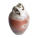 Terracotta Jar