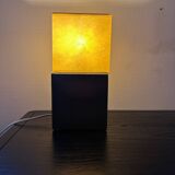 Lancel ceramic lamp