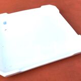 Art Deco 1930s Trivet Badonviller France