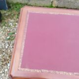 Bureau ancien style louis xvi