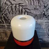 Europhon lamp by Adriano Rampoldi
