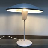 Vintage Arlus lamp