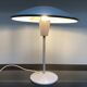Lampe vintage Arlus