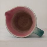 Slush pitcher