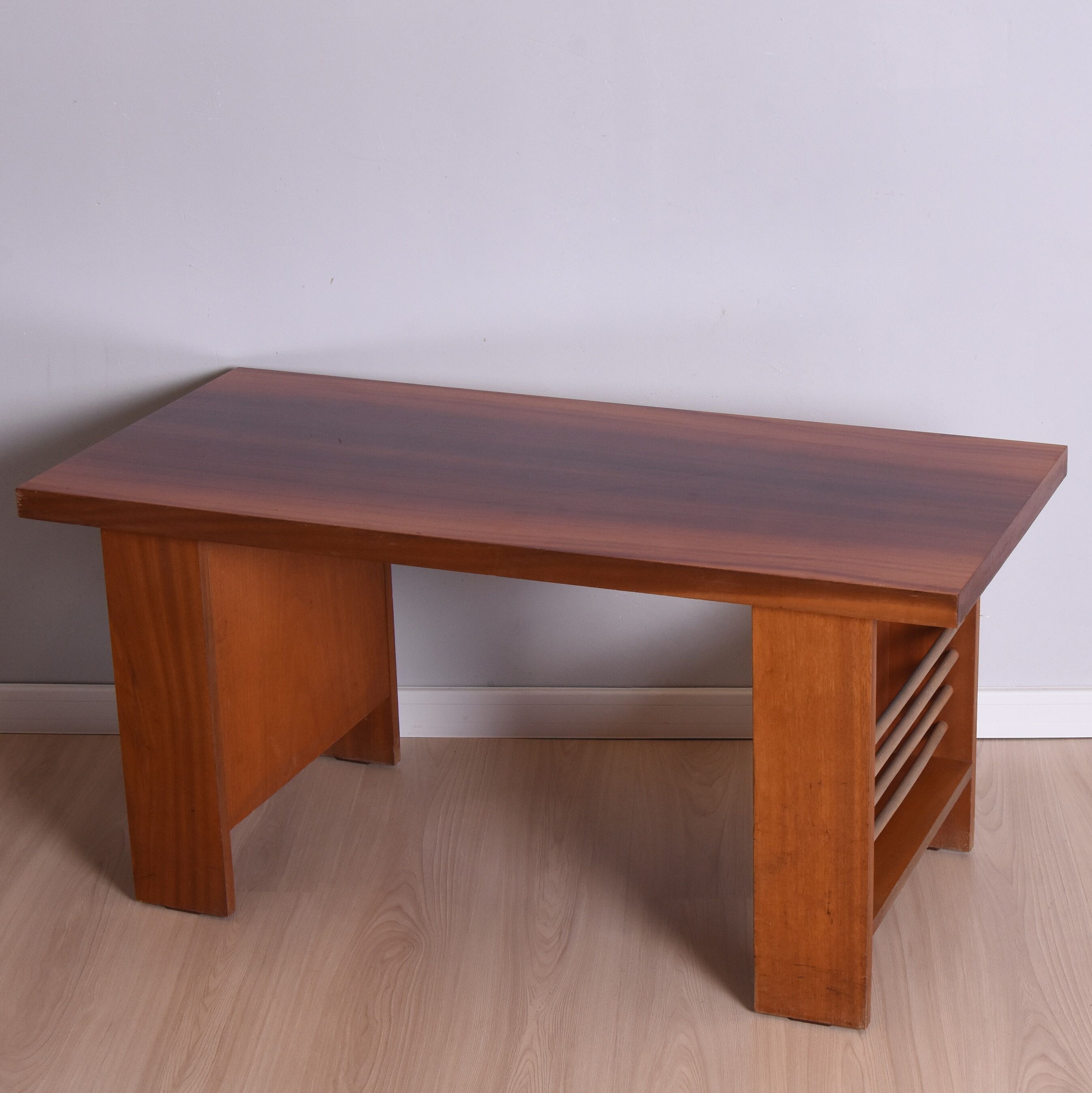 Desk, Poland, 1970s
