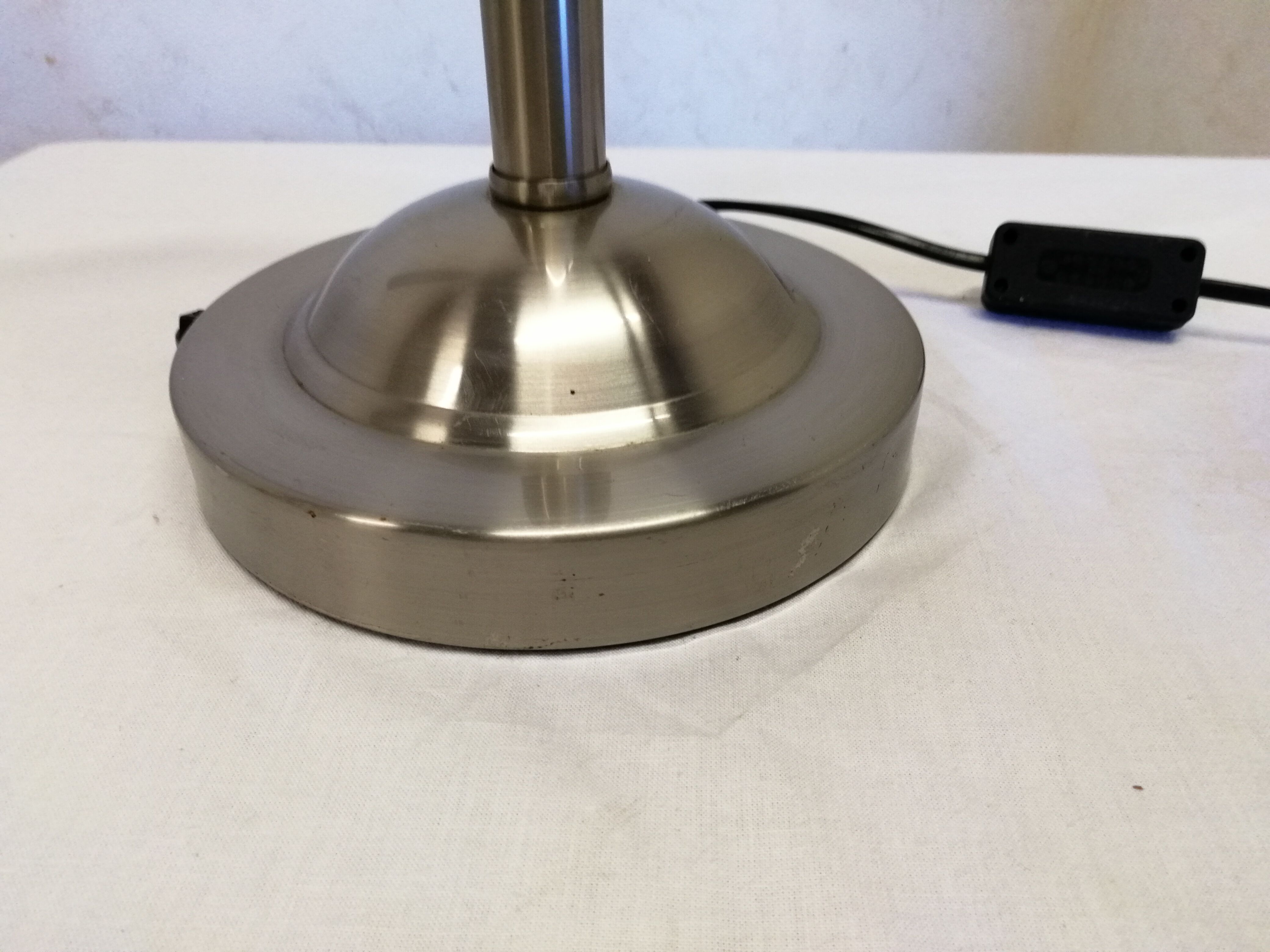 Seylumière Vintage desk lamp