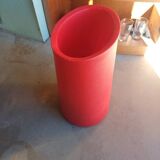 Porte-parapluie giano serralunga