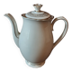 Cafetière en porcelaine Bavaria