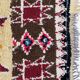 Tapis azilal