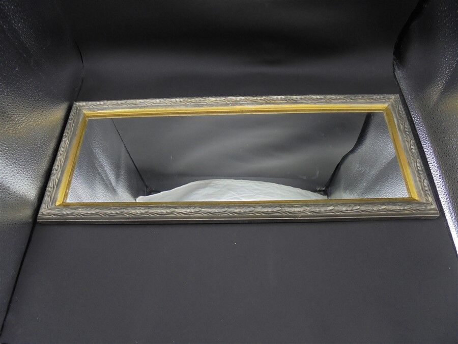 Miroir 59 x 23 cm