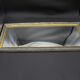 Miroir 59 x 23 cm