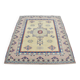 Turkish Hallway Runner Rug sku 3517