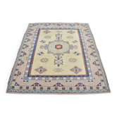 Tapis de couloir turc sku 3517