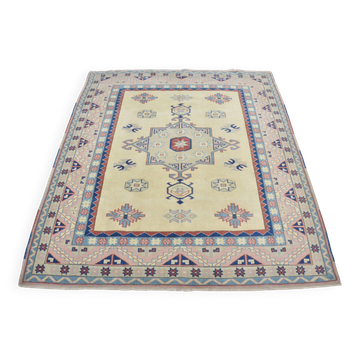 Turkish Hallway Runner Rug sku 3517