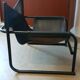 Sling T1 armchair by Rodney Kinsman, OMK 1965