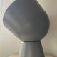 Lampe design par Ola Wihlborg pour Ikea