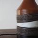 Ceramic Table Lamps from Bitossi Ceramiche, Italy, 1960s, Set of 2