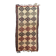 Tapis Marocain coloré Boujad - 263 x 135 cm