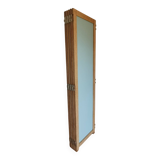 Vintage screen