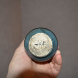 Vase signed Jean Lespinasse