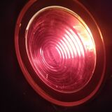 Lampe infrarouge Vintage Phillips