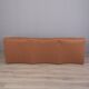 VINTAGE 1970S SOFA “TENTAZIONE” DESIGNED BY MARIO BELLINI FOR CASSINA